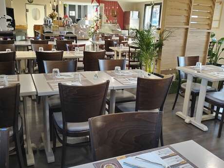 Les bonnes manières