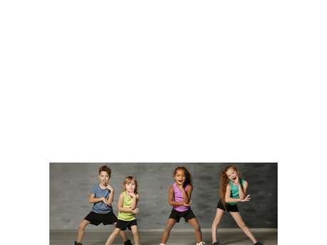 Danse