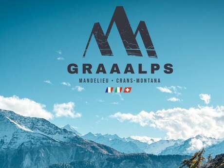 GRAAALPS