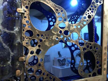 36 Terre d'Artistes EXPO