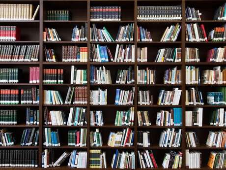 Petits déjeuners literraires' - Lire à Mollans