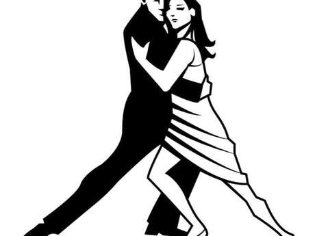 Bal de l'été