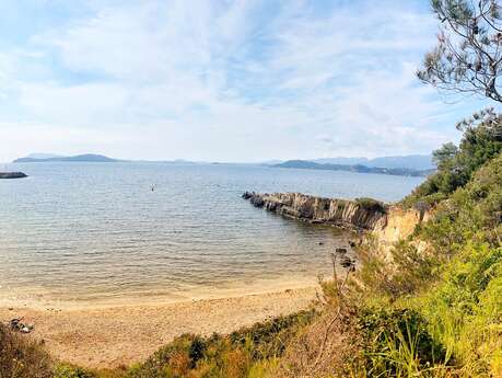 Wohnung T2 - 4 Personen