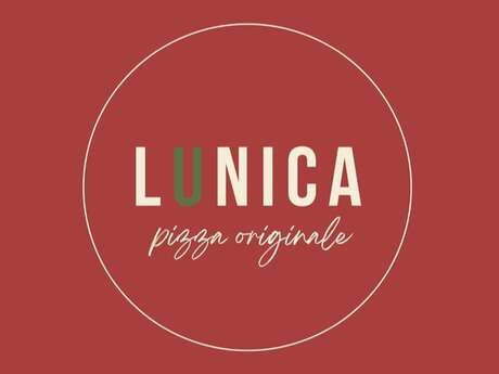 Pizzeria Lunica