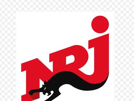 NRJ Marseille - 106.40 FM