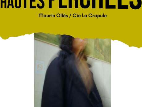 Hautes Perchées