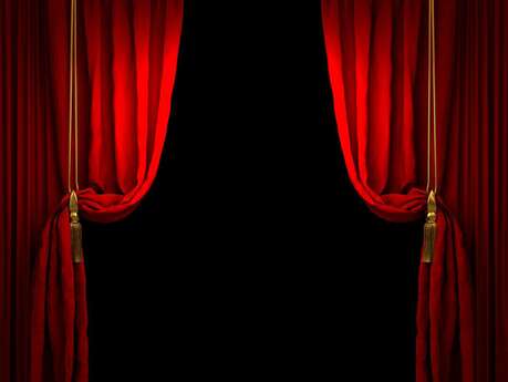 L’amour de Roméo et Juliette