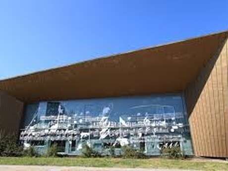 Concert : "OHJ1" et "OHJ2"