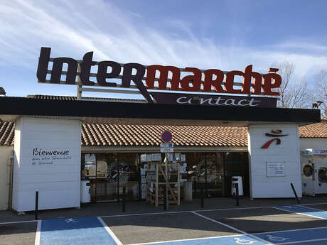 Intermarché