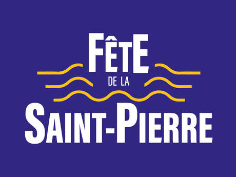 Fête de la Saint-Pierre