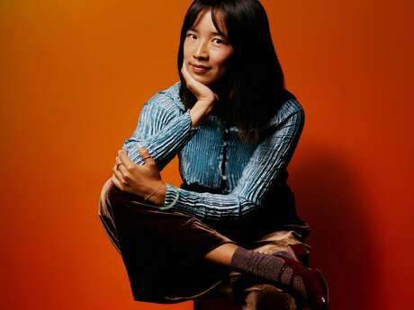 Rencontre autour du livre "Passer à table" - Festval Confit !