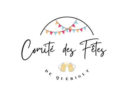 Comité des fêtes Quérigut