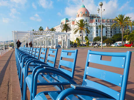 Cintrafil - Edmond & Fils