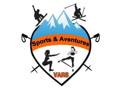 Vars Sports & Aventures