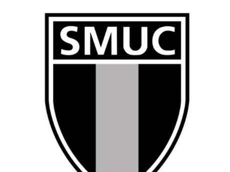 La Corrida du Vieux Port