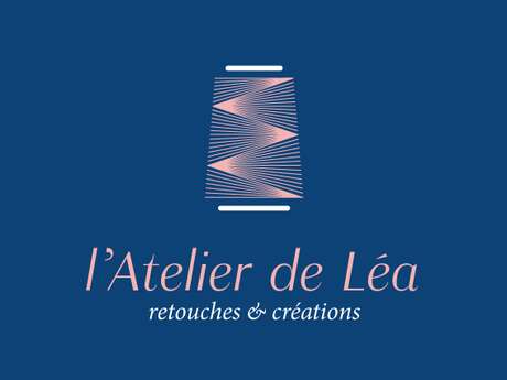 L'Atelier de Léa