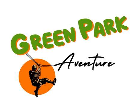 Accrobranche Green Park Aventures
