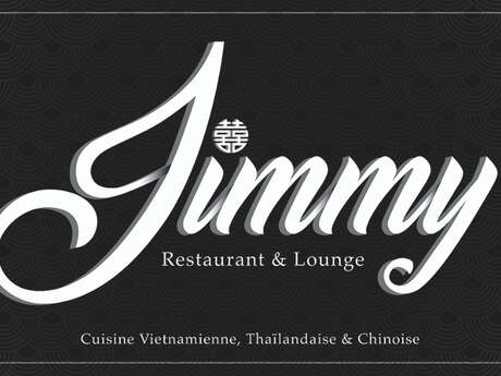 Restaurant Jimmy