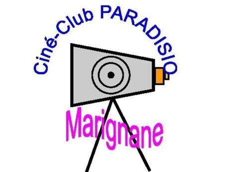 Projection et débat : Marcel et Monsieur Pagnol