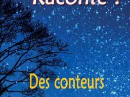 Alors Raconte | Soirée de Clôture Le 14 fév 2025