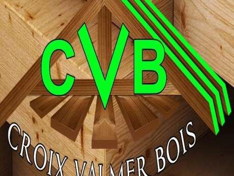 Croix Valmer Bois