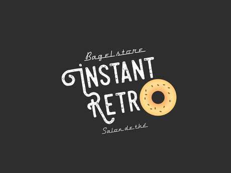 Instant Rétro