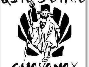 Gîte d'étape de Chavanay