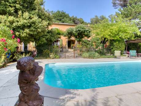 La source du Bacalan