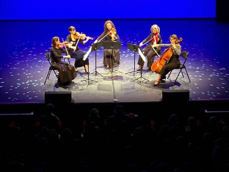 Die Klassiker des Pasino