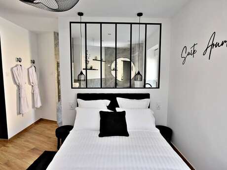 Suite Arum