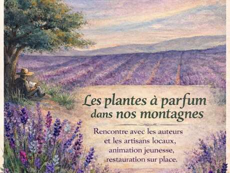 Fête du Livre