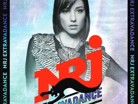 NRJ Extravadance