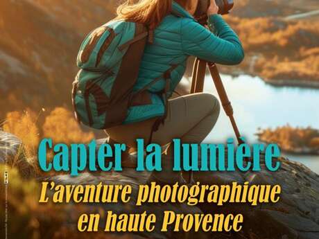 Concours photo des Archives départementales