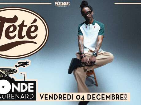 Tété