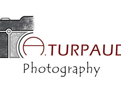 Anthony Turpaud - Photographe