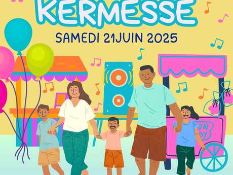 Kermesse
