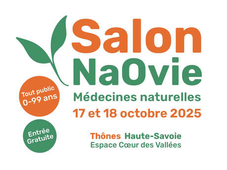 Salon "Naovie"
