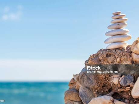 Conférence - « Comment gérer le stress de l'hiver grâce à la sophrologie »