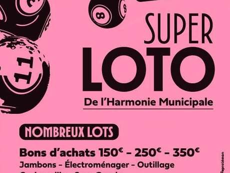 Super Loto
