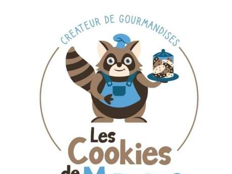 Les cookies de Marcus