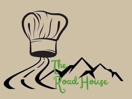 Restaurant The road house