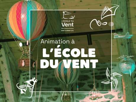 Saint-Clément en fête !