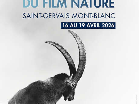 Festival du Film Nature