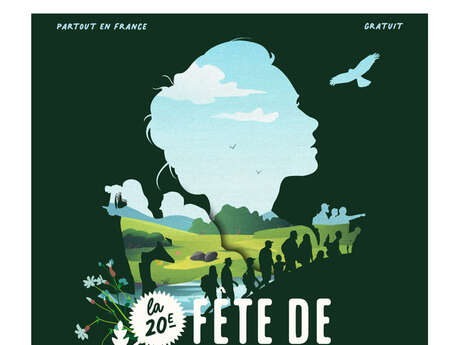 Fête de la nature