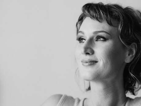 Concert - Mathilde Limal