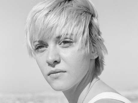 Milla -chanson