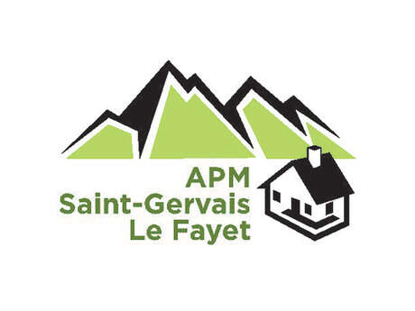 Association des Propriétaires de Meublés de Saint-Gervais - Le Fayet