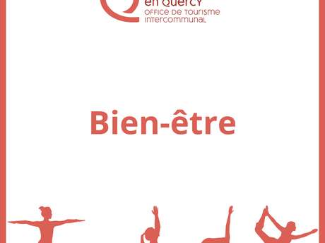 Gym Douce