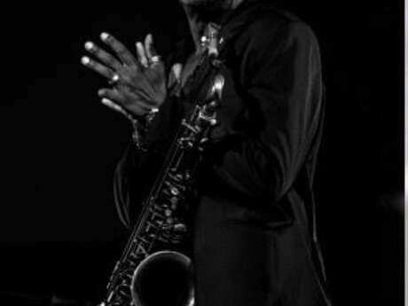 Carte Blanche à Rémi ABRAM