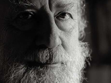 Le centenaire de la naissance de Michel Butor